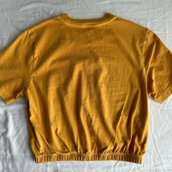 Aritzia | Wilfred Piaf Shirt - Picture 3 of 4